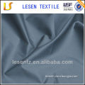 Lesen Textile hot sale jacquard polyester fabric price per meter